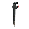 0445110654 Injector Land Rover Discovery Sport 2,0 D Diesel G4D3-9K546-AA