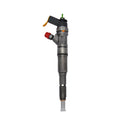 Bosch Injector 13538514148 0445110743 0986435269 BMW Mini 2,0 8514148 445110712