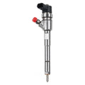 0445110938 Injector Fiat 1.3 D Multijet 0445110937 46337726