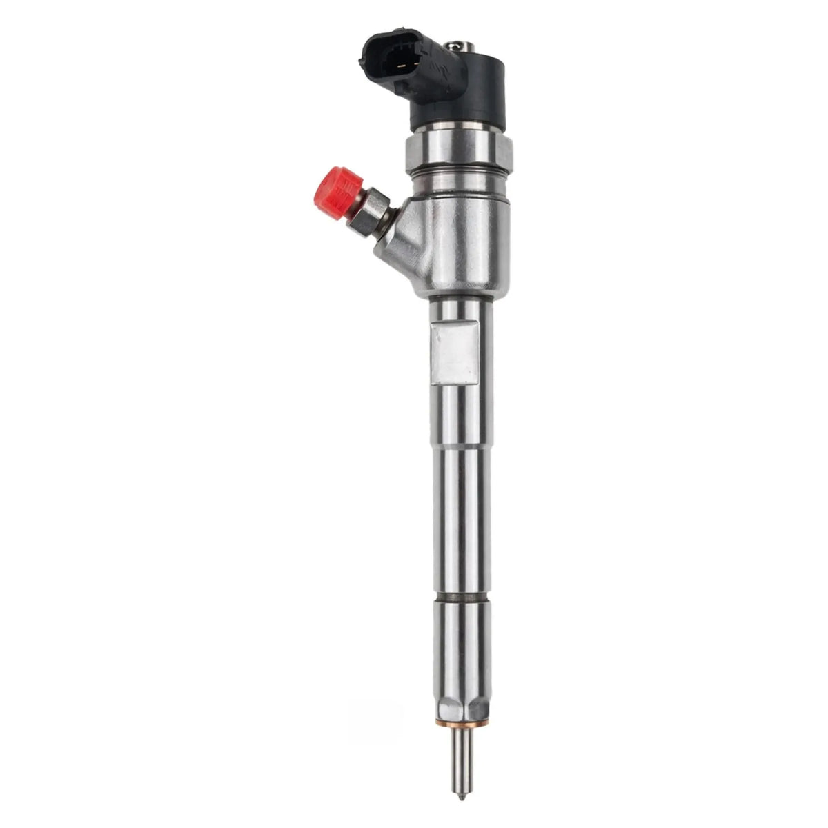 0445110938 Injector Fiat 1.3 D Multijet 0445110937 46337726