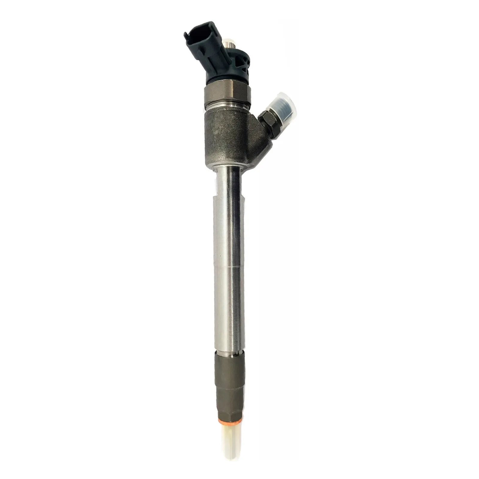 Injector 0445110955 9828959880 JX6Q-9F593-AB CITROËN PEUGEOT FORD 1.5