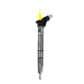 Injector 0445115007 0445115022 0986435390 M9R 2.0 DCI Opel Renault Trafic