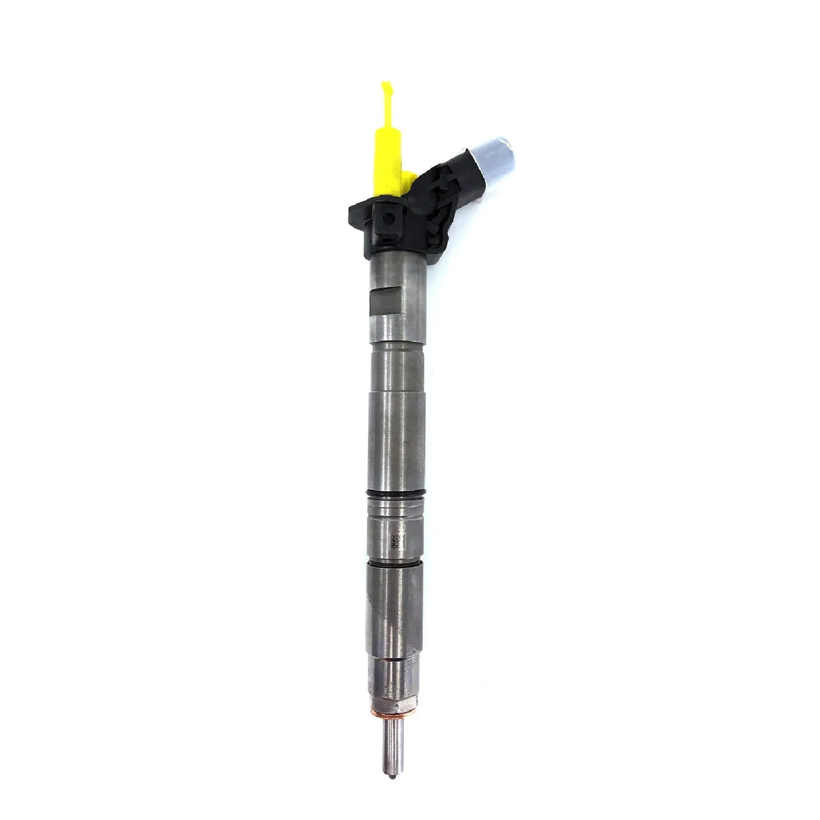 Injector 0445115007 0445115022 0986435390 M9R 2.0 DCI Opel Renault Trafic