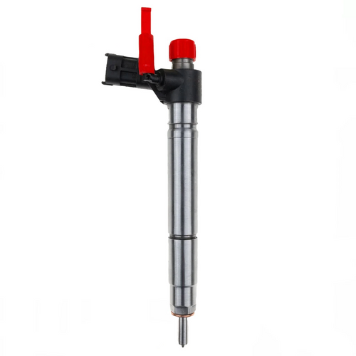 0445115042 Bosch Injector Land Rover Freelander 2.2 TD4 9659229180