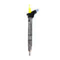 Injector BMW 330d 330xd 530d 530xd X5 3,0D 0445115050