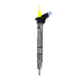 Injector Audi VW 2,7 TDI 0445115054 0445115039 059130277AC 059130277AJ BOSCH