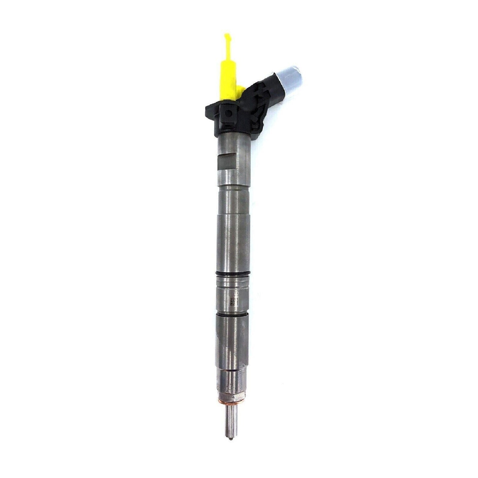 Injector Audi VW 2,7 TDI 0445115054 0445115039 059130277AC 059130277AJ BOSCH