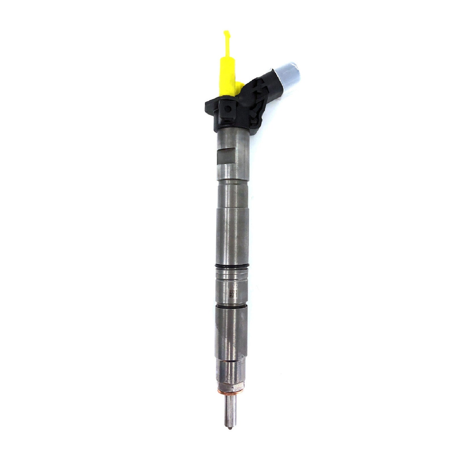 Injector Audi A4 A5 A8 Q7 3,0 TDI 4,2 CAPA BVN BTR 0445115058