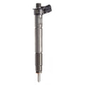 0445115067 68042029AA Bosch Injector Jeep Dodge Chrysler 2.8 CRD