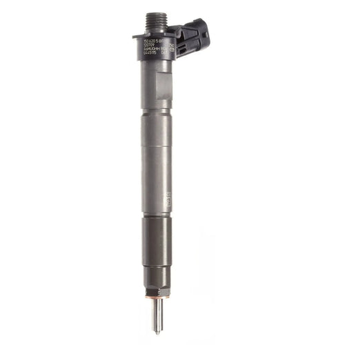 0445115067 68042029AA Bosch Injector Jeep Dodge Chrysler 2.8 CRD