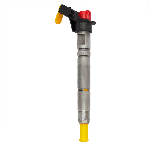 Injector 0445115069 A6460701187 A6460701487 Mercedes Sprinter