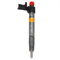 Injector 0445115087 2.2L Ford Citroën Peugeot Jaguar 1980 EL