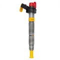 Bosch Injector 0445116001 0986435363 BMW 13537797877 120d 3er 320d