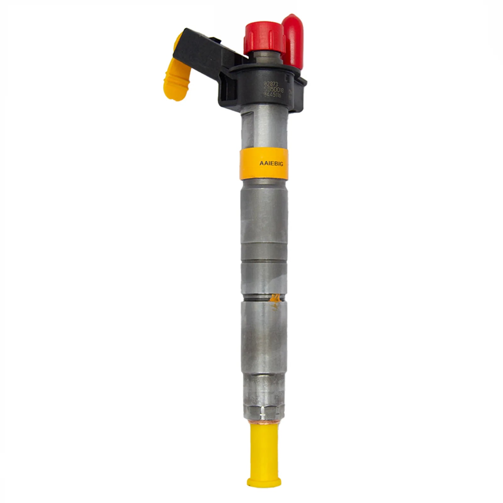 Bosch Injector 0445116001 0986435363 BMW 13537797877 120d 3er 320d