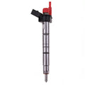 Injector 0445116003 0445116002 VW 2967 cc 180 kW / 245 PS