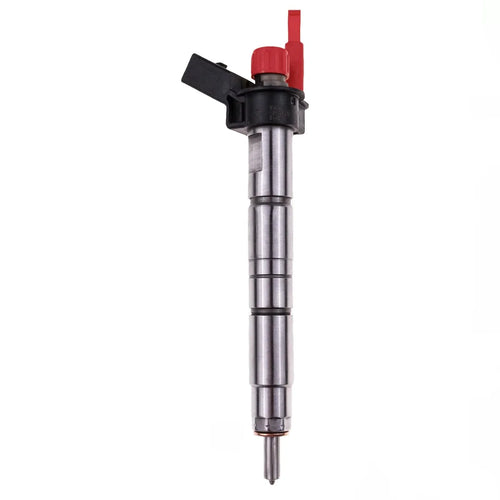 Injector 0445116003 0445116002 VW 2967 cc 180 kW / 245 PS