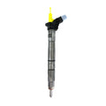 Bosch Injector 0445116009 0445116053 Toyota Corolla 23670-0W010