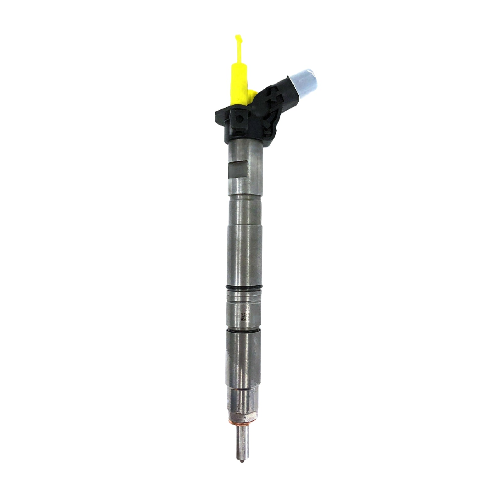Bosch Injector 0445116009 0445116053 Toyota Corolla 23670-0W010