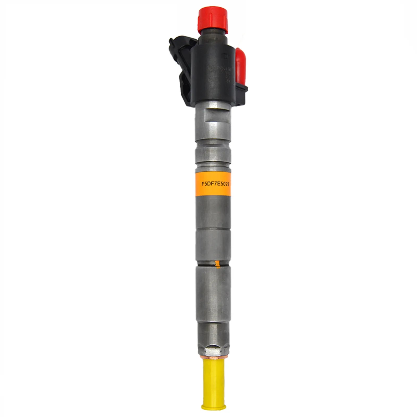 Bosch Injector 0445116013 Land Rover Range 3.0 d 0986435403
