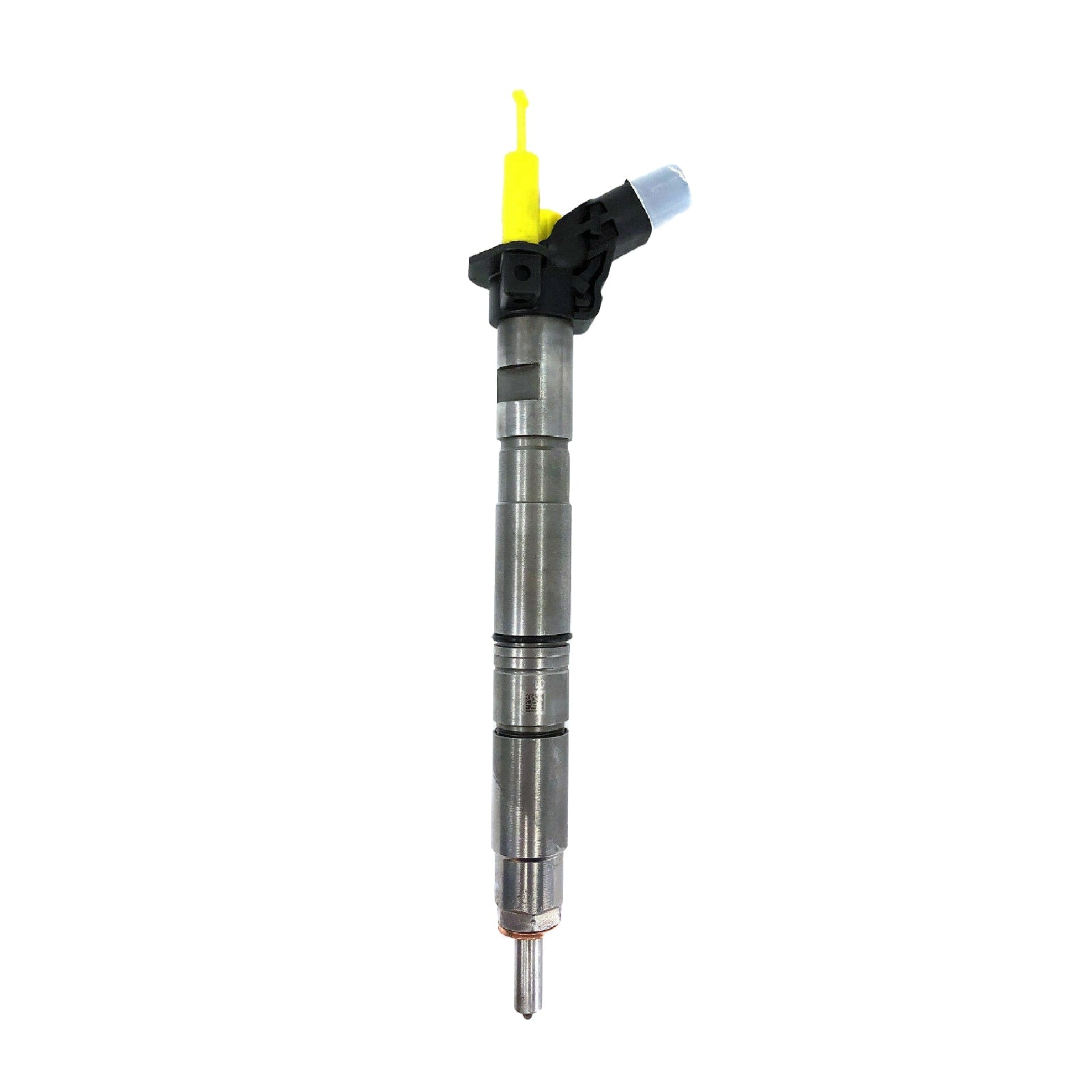 Injector 0445116018 33800-2F000 KIA Hyundai Santa Fe 2,2 CRDi