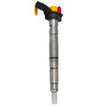 059130277AR 059130277BE 059130277AP 0445116008 0445116015 0445116023 Bosch Injector