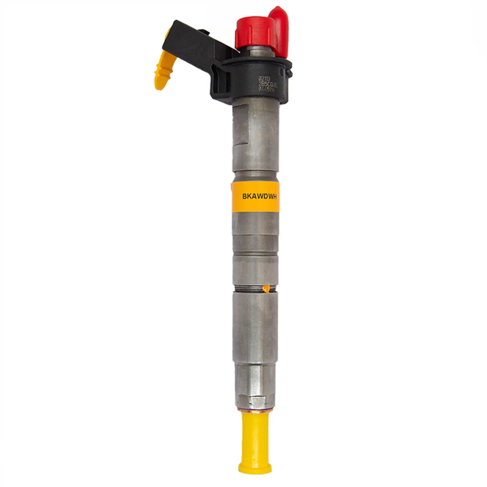 BMW n47 n57 e81 e87 e82 e88 e90 e91 e92 e93 e60 e61 Injector 0445116024 7805428