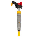 Injector Mercedes Benz C E GL GLK M R S CLS 350 0445116026