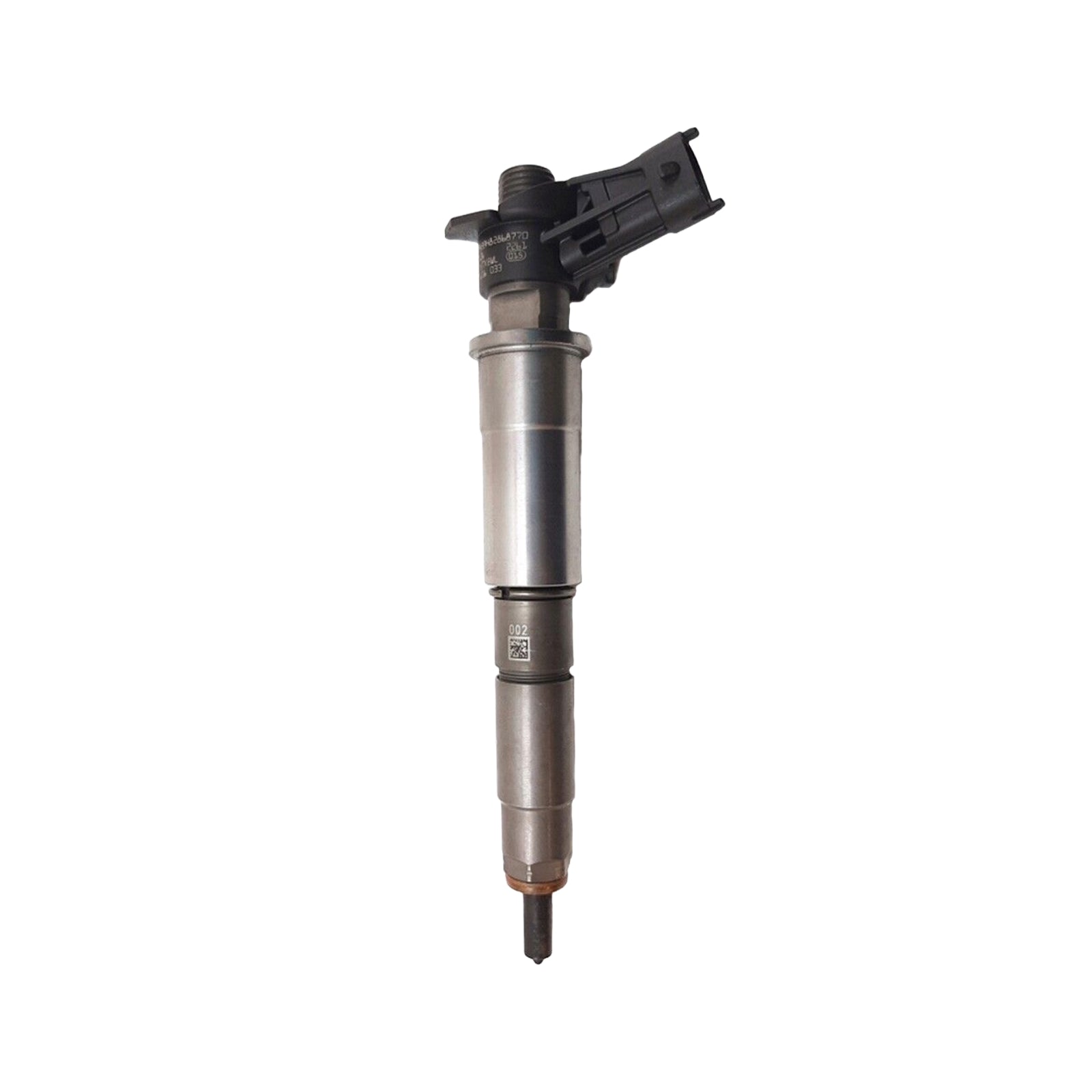 Refurbished Injector Hyundai ix55 338003A100 Bosch 0445116048