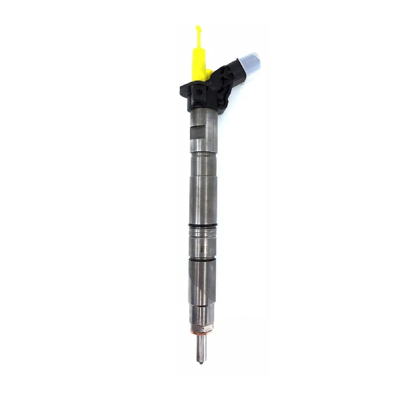 Injector 0445117005 Audi A4 A6 Q7 3,0 TDI 059130277 AM 0445117020 CATA