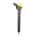 Injector Audi, VW A8 4E, Q7 4L 057130277AM 0445117020