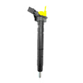 Injector Audi A6 A7 VW Touareg 3.0 TDI 059130277CD 0445117022