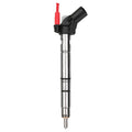 Injector FC3Q9K546AA/0445117040/FC3Z9H529A/FC3Z9H529B/FC3Z9