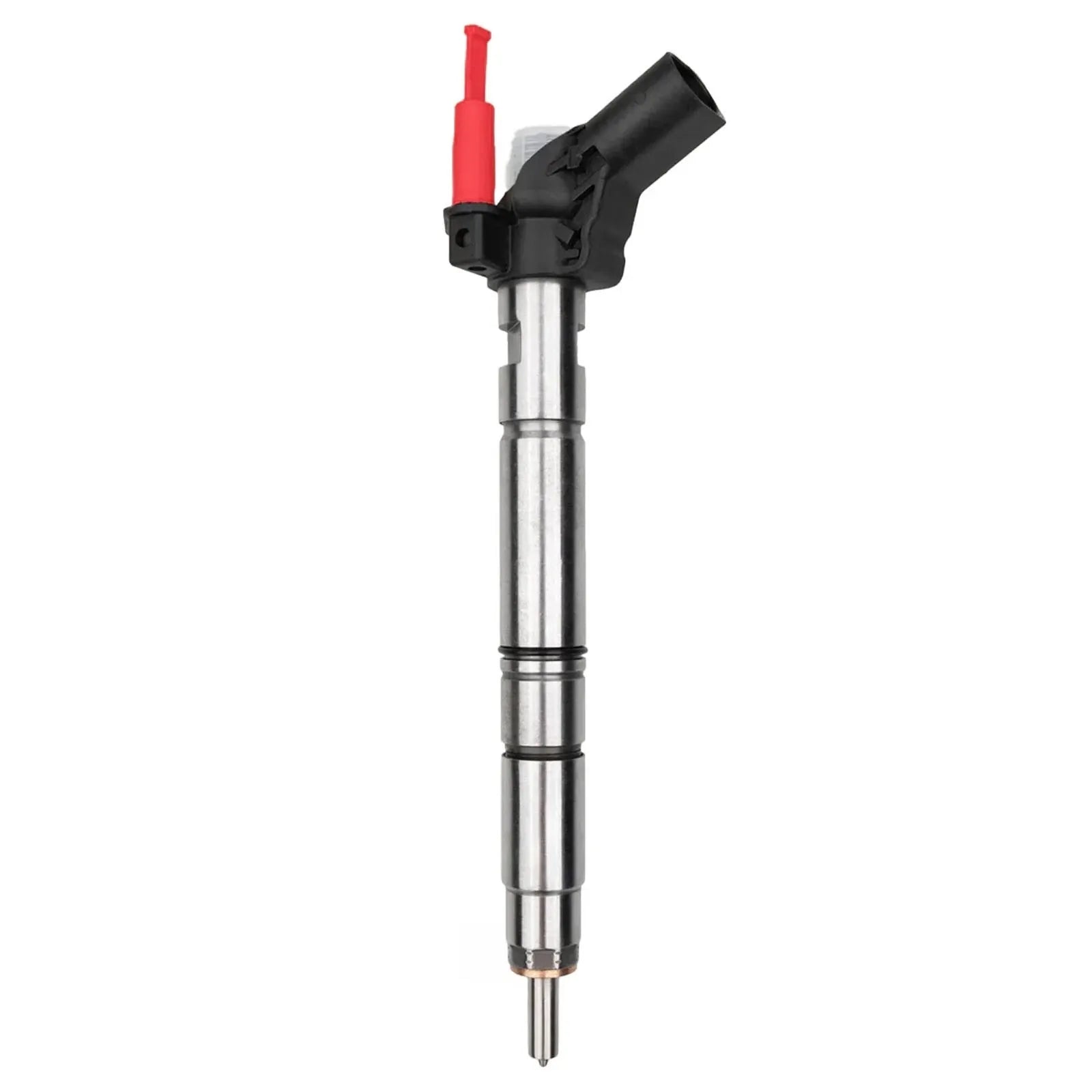 Injector FC3Q9K546AA/0445117040/FC3Z9H529A/FC3Z9H529B/FC3Z9
