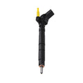 Injector BOSCH for Audi VW 0445117042 059130277CR 059130277ED 0445117067