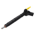 Injector 0445117069 059130277EE Audi A6 A7 Q5 CVUA/B