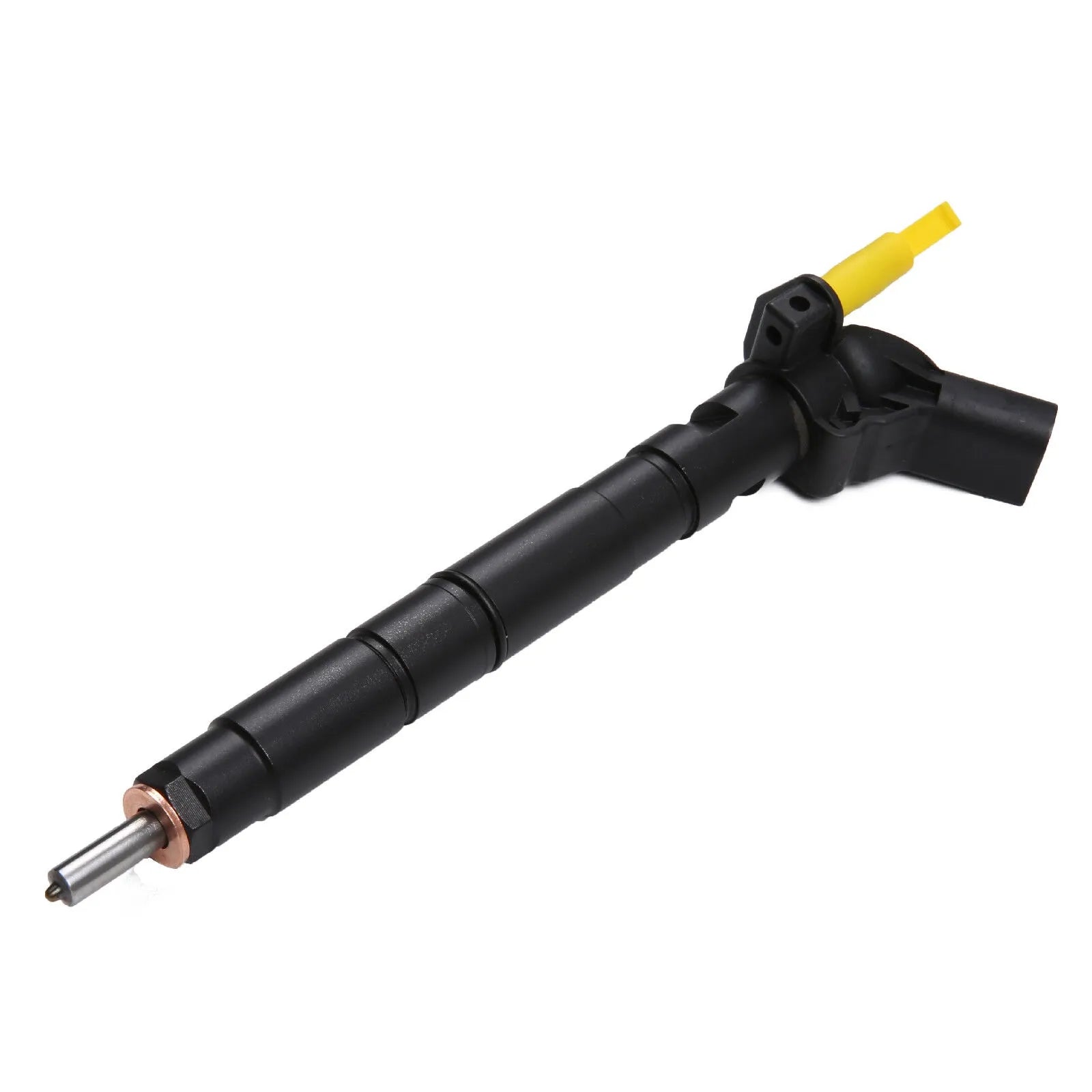 Injector 0445117069 059130277EE Audi A6 A7 Q5 CVUA/B