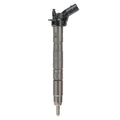 Injector BOSCH BMW 0445118001 13538508153 13538503153 550d 750d N57D30 381PS