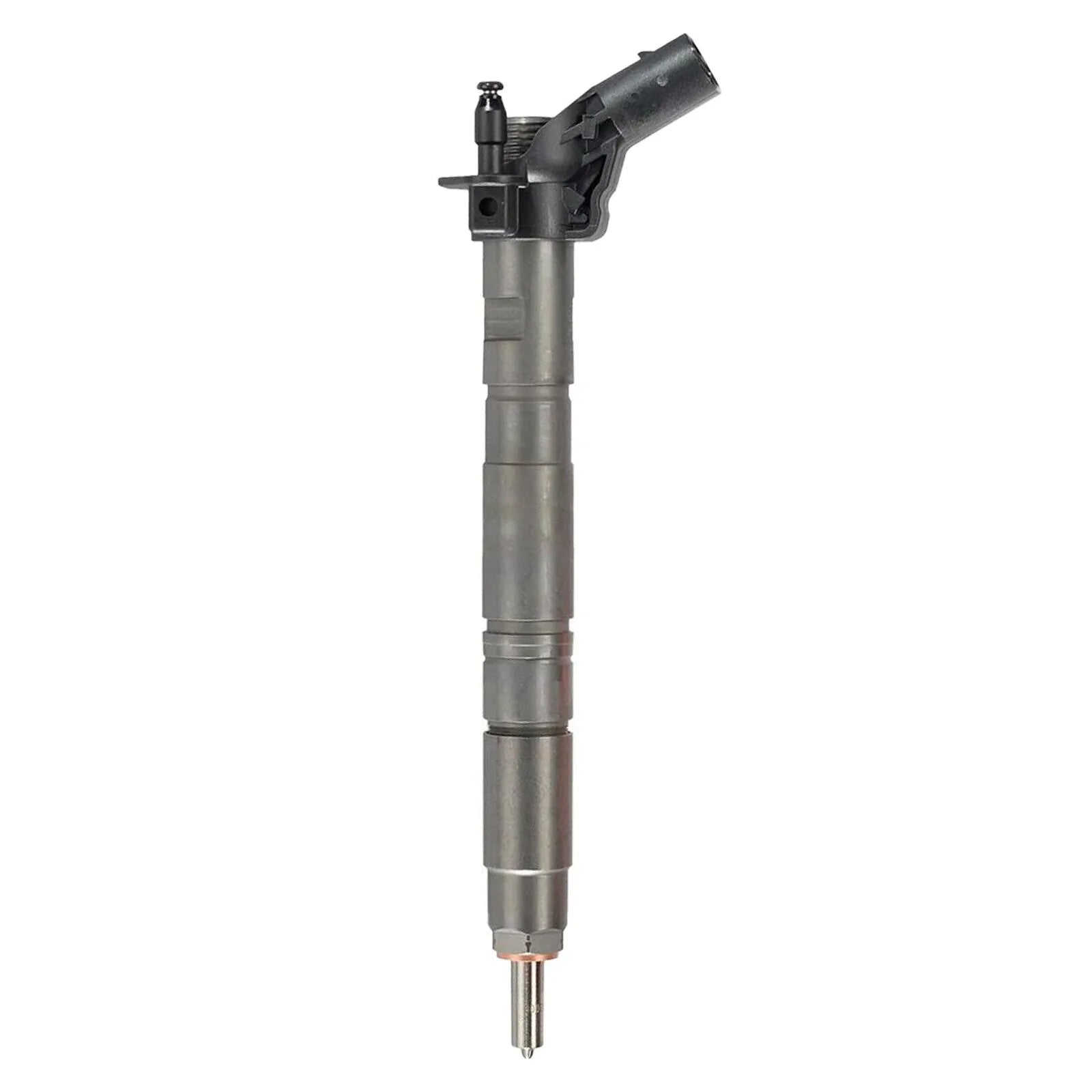 Injector BOSCH BMW 0445118001 13538508153 13538503153 550d 750d N57D30 381PS