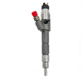 Bosch Diesel Injector 0445120013 | Common Rail Renault LKW