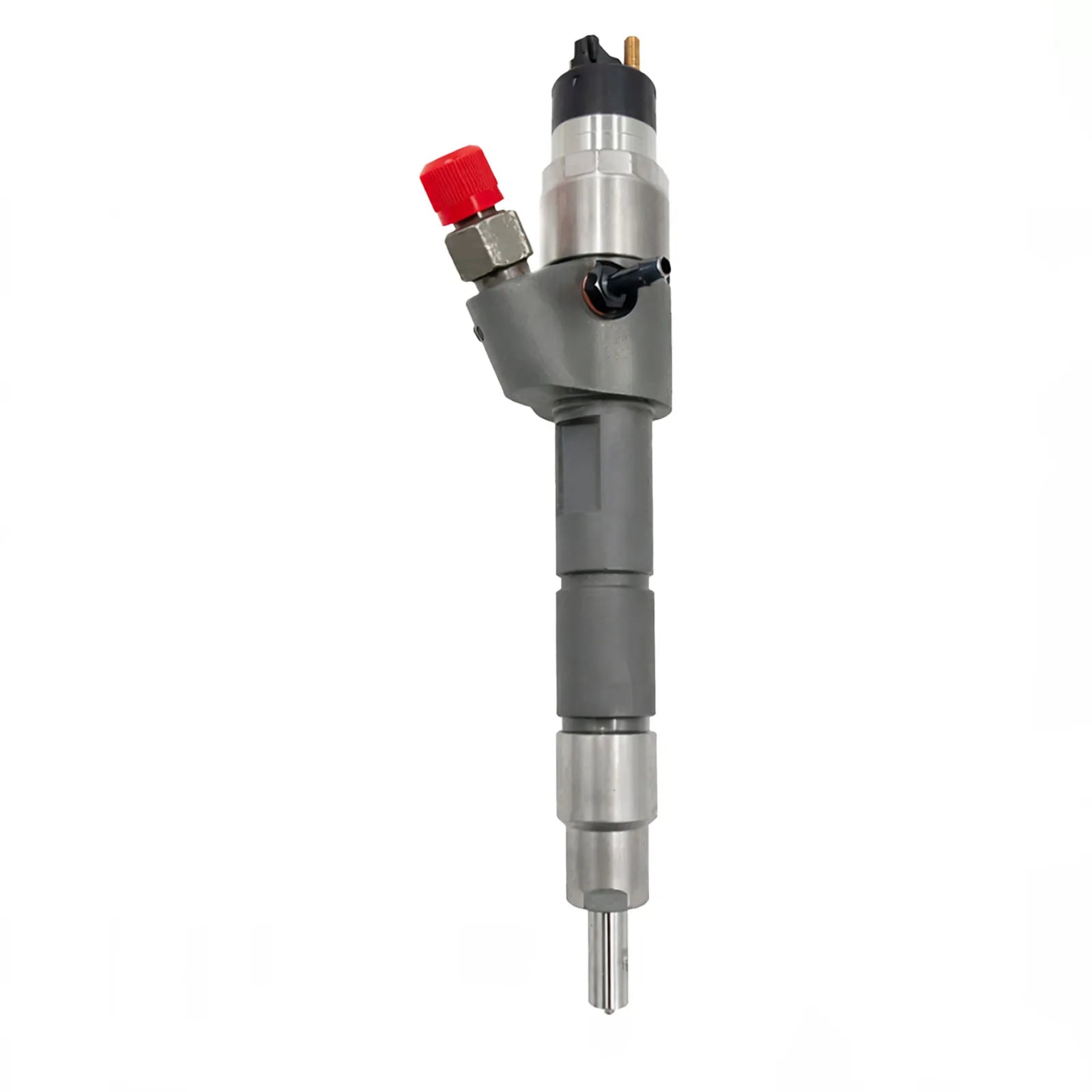 Bosch Diesel Injector 0445120013 | Common Rail Renault LKW