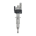 Siemens/VDO Injector 13537589048 BMW Benzin 13537585261-07