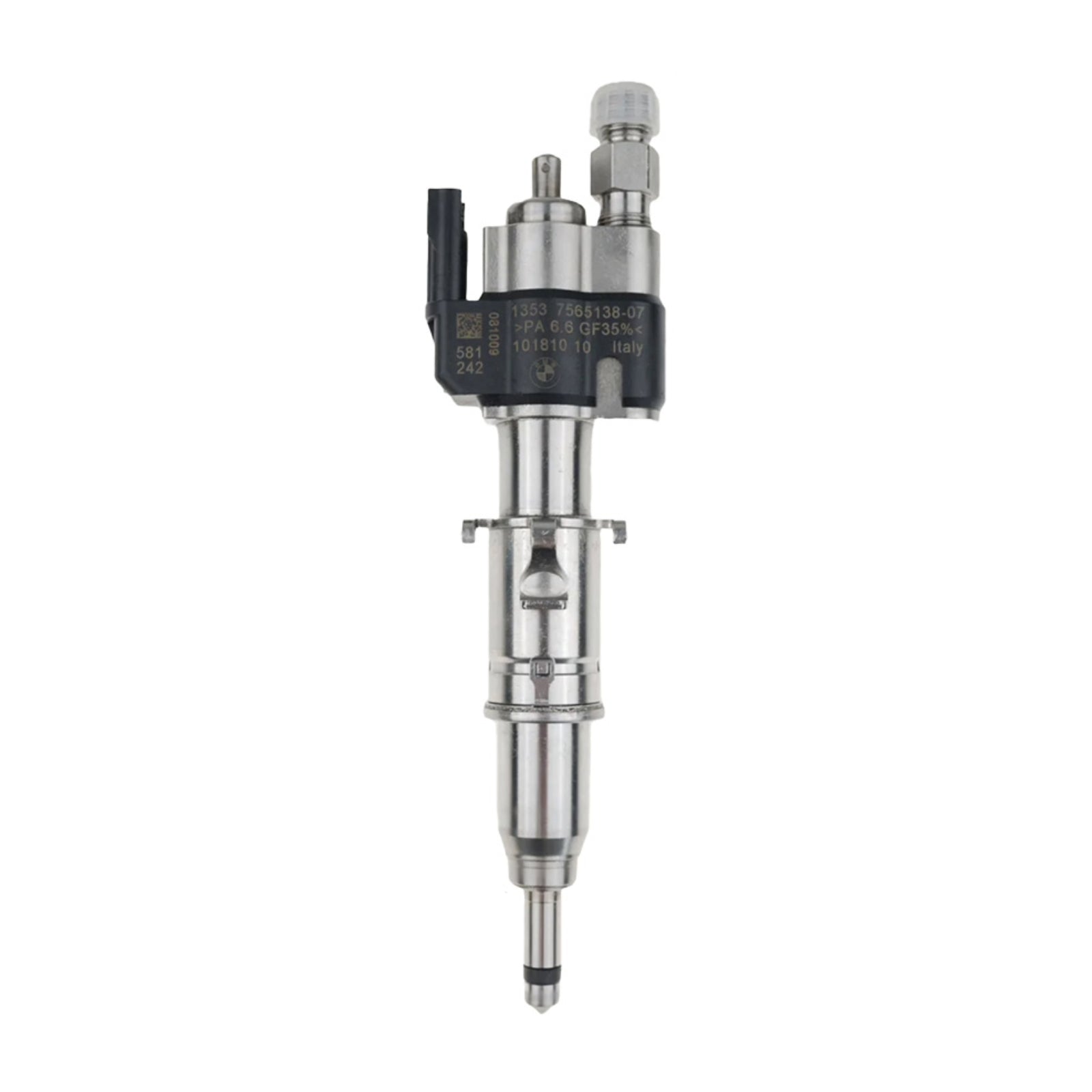 Siemens/VDO Injector 13537589048 BMW Benzin 13537585261-07