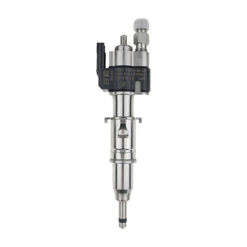 Siemens/VDO Injector 13537589048 BMW Benzin 13537585261-07