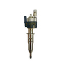 Siemens/VDO Injector 13537589048 N43 N53 BMW Benzin 13537585261-01