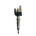 Siemens/VDO Injector for BMW Benzin 13537589048 N63 13537585261-05