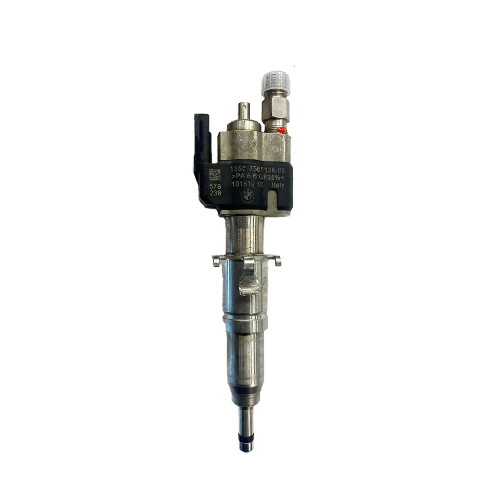 Siemens/VDO Injector for BMW Benzin 13537589048 N63 13537585261-05