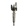 BMW 1er E81 3er E90 5er E60 6er E63 Injector 7589048 13537589048 13537565138-06