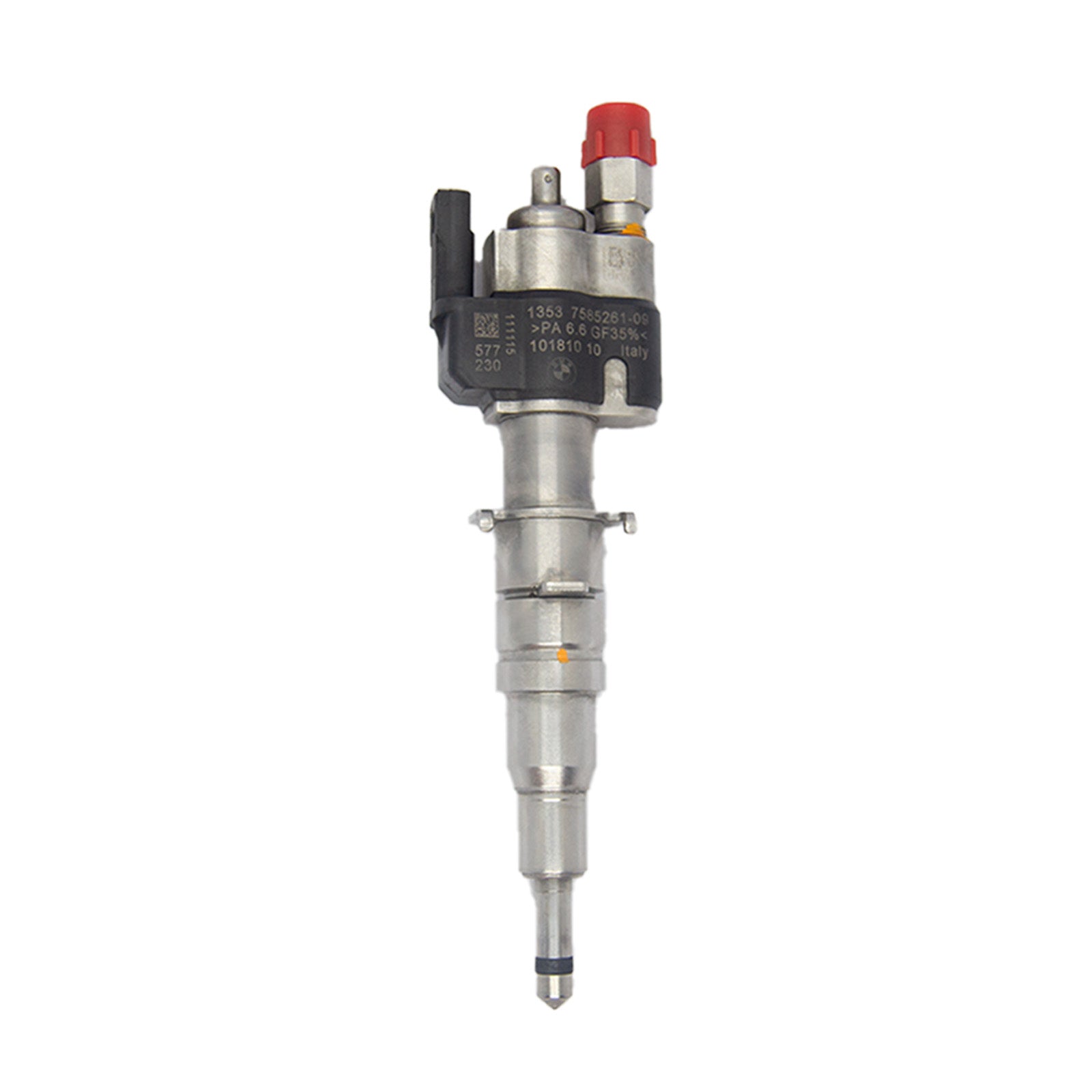 Injector VDO 13537585261-08 13537589048 N43 N53 BMW Petrol