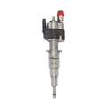 Injector VDO 13537589048 13537585261-09 N43 N53 BMW Petrol