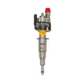 Siemens/VDO Injector 13537585261-11 13537589048 BMW Petrol